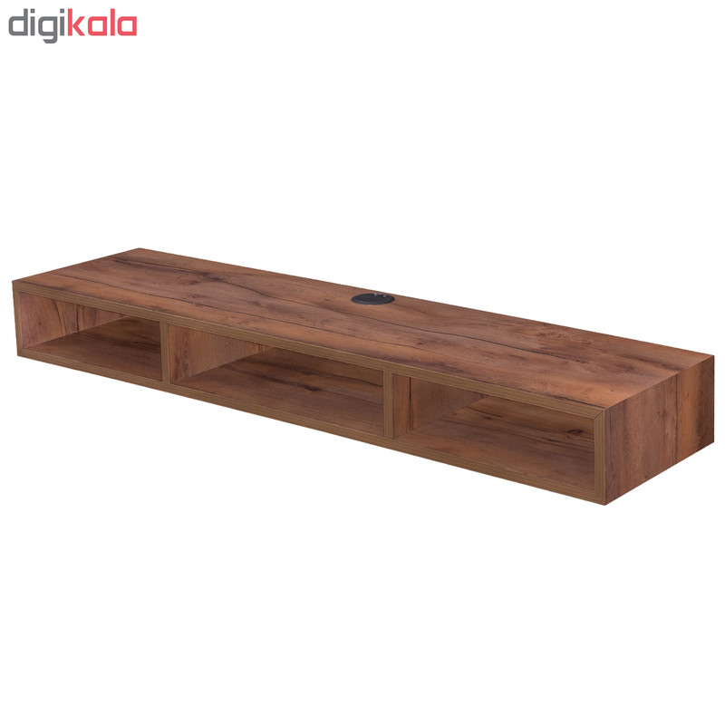 میز تلویزیون دیواری مدل TS115