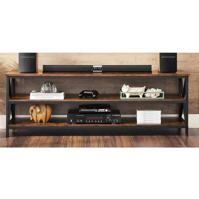 میز تلویزیون مدل NA-20491