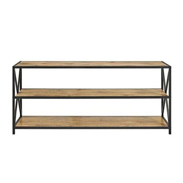 میز تلویزیون مدل NA-20491