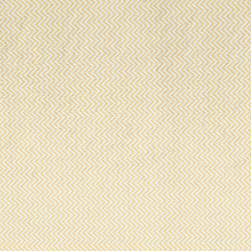رفلکتور 5 کاره گودکس مدل sunlight سایز 80×80 سانتی متر