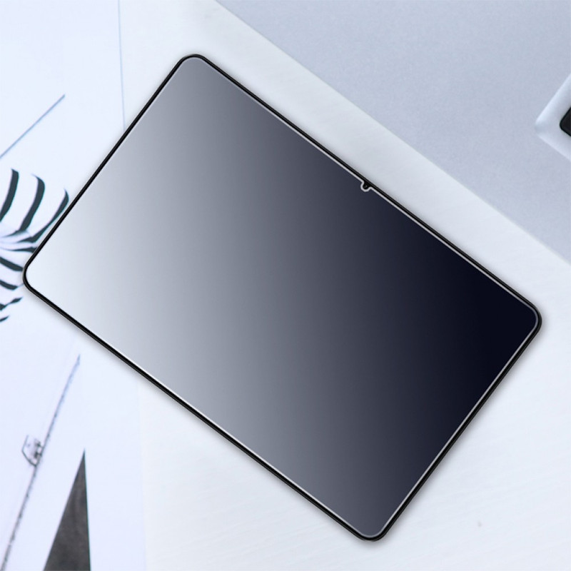 محافظ صفحه نمایش شیشه ای بادیگارد مدل TabG مناسب برای تبلت شیائومی Redmi Pad 2 Pro 12.1 inch
