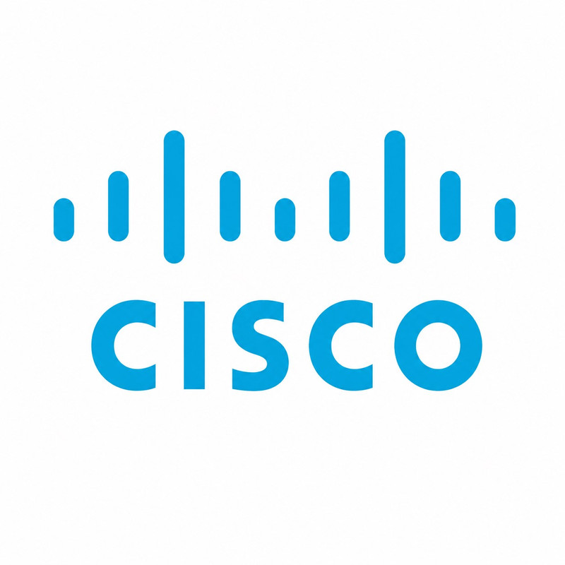 ماژول سیسکو مدل C9300X-NM-2C
