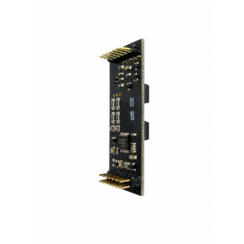 ماژول تلفنی FXO AG2120S مدل PSTN22