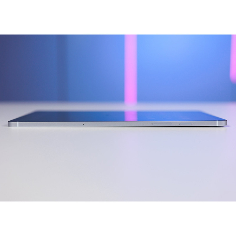 تبلت 10.9 اینچ سامسونگ مدل Galaxy Tab S10 FE Wi-Fi ظرفیت 128 گیگابایت و رم 8 گیگابایت