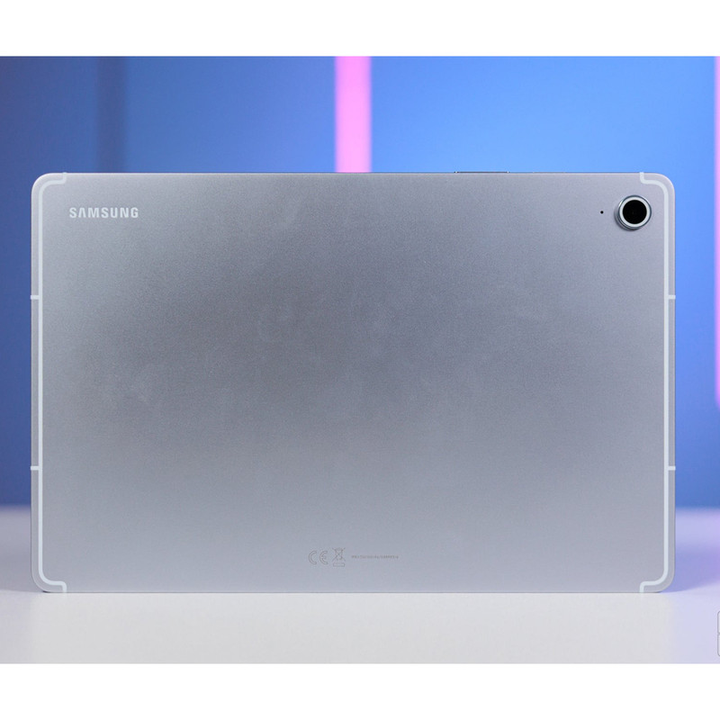 تبلت 10.9 اینچ سامسونگ مدل Galaxy Tab S10 FE Wi-Fi ظرفیت 128 گیگابایت و رم 8 گیگابایت