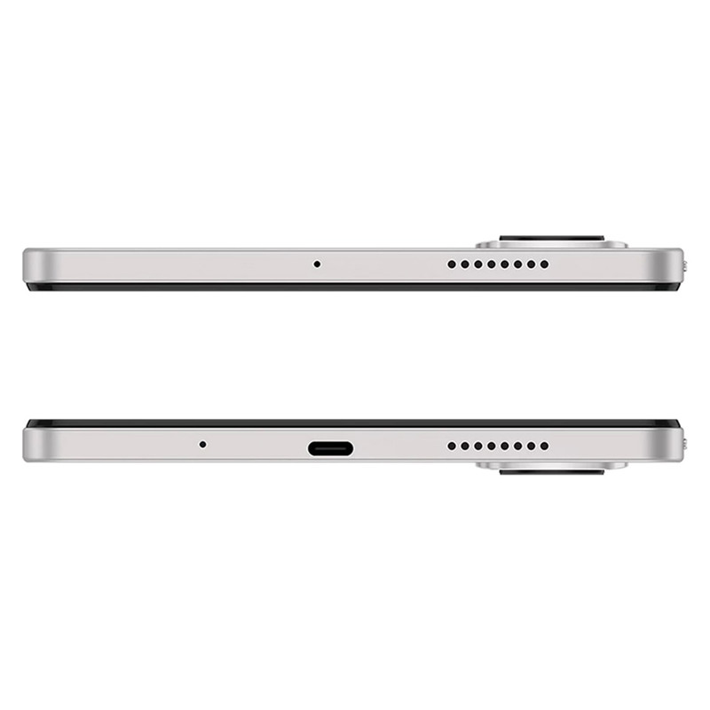 تبلت ۸.۷ اینچ آنر مدل Pad X7 Wi-Fi ظرفیت 128 گیگابایت و رم 4 گیگابایت، رزولوشن دوربین 8 مگاپیکسل - نسخه به همراه کاور