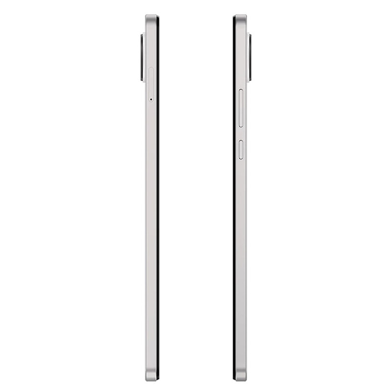تبلت ۸.۷ اینچ آنر مدل Pad X7 Wi-Fi ظرفیت 128 گیگابایت و رم 4 گیگابایت، رزولوشن دوربین 8 مگاپیکسل - نسخه به همراه کاور