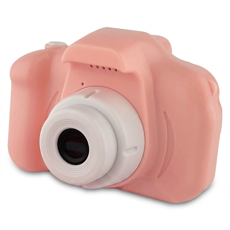 دوربین دیجیتال آکسون مدل AX6062