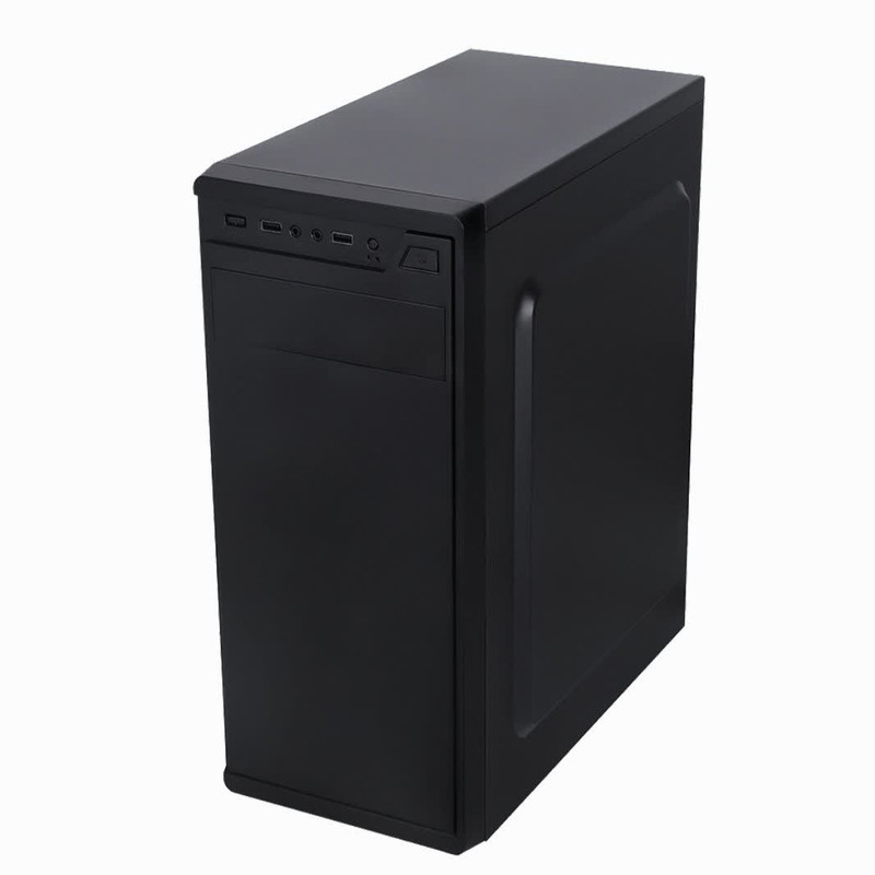 کامپیوتر دسکتاپ مدل RS-1170|8GB RAM-HDD500