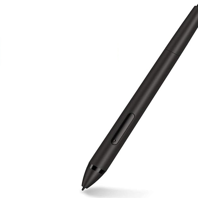قلم نوری اکس پی-پن مدل Star G960S