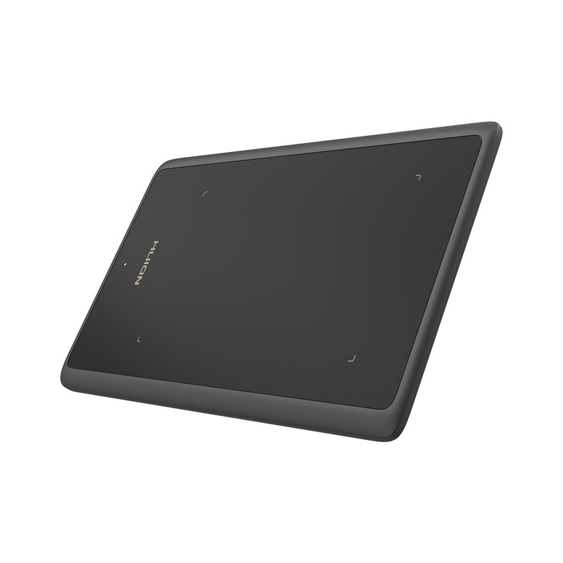 قلم نوری هوئیون مدل H420X