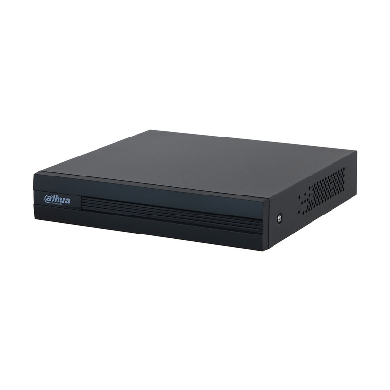ضبط کننده ویدئویی داهوا مدل DH-XVR1B04-I