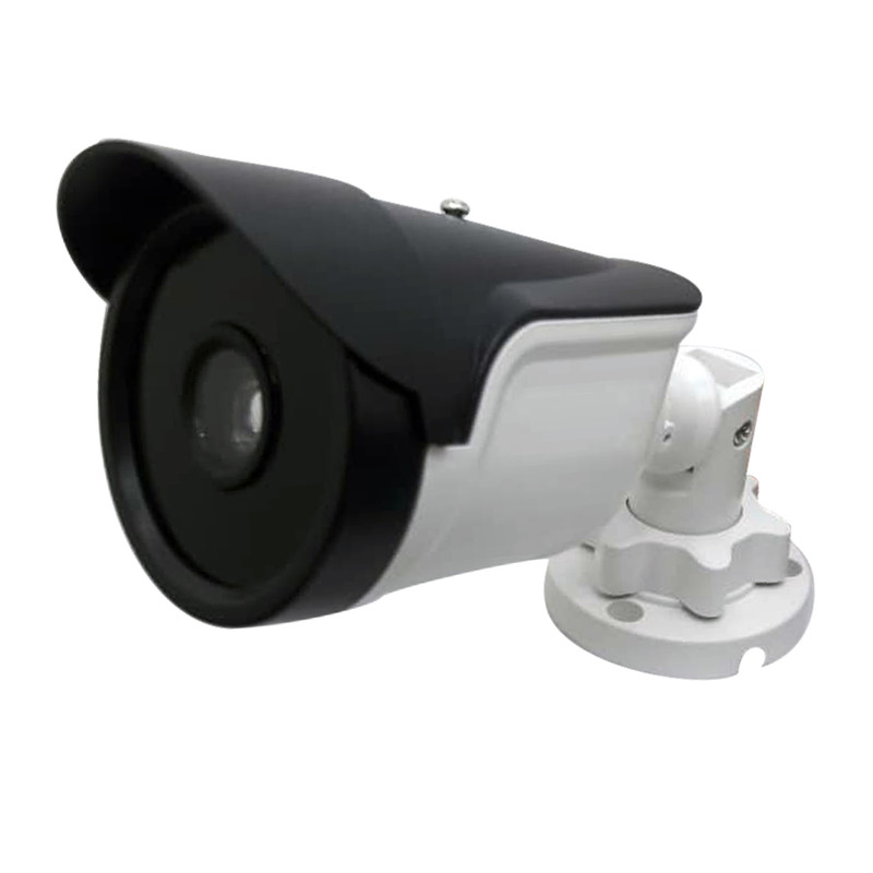 ماکت دوربین مداربسته مدل BUL-MB-006