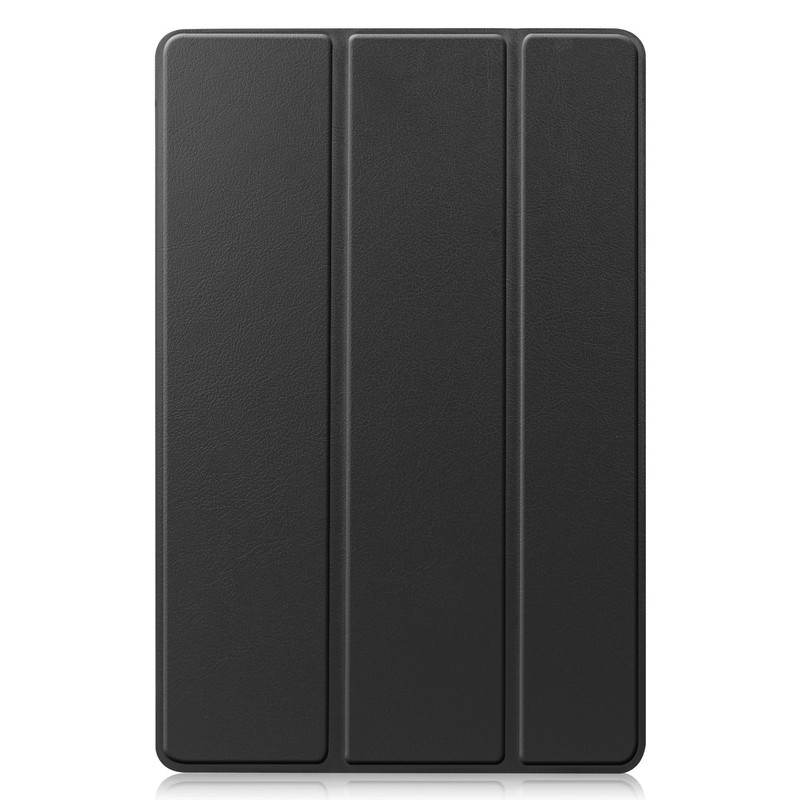 کیف کلاسوری زیفرند مدل Smart مناسب برای تبلت سامسونگ Galaxy Tab S10 FE