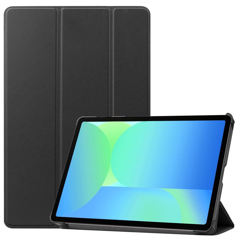 کیف کلاسوری زیفرند مدل Smart مناسب برای تبلت سامسونگ Galaxy Tab S10 FE