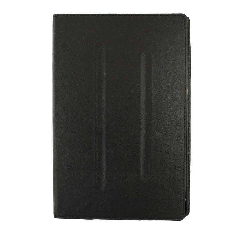 کیف کلاسوری مدل IR-505 مناسب برای تبلت سامسونگ Galaxy Tab A7 10.4 2020 / T505