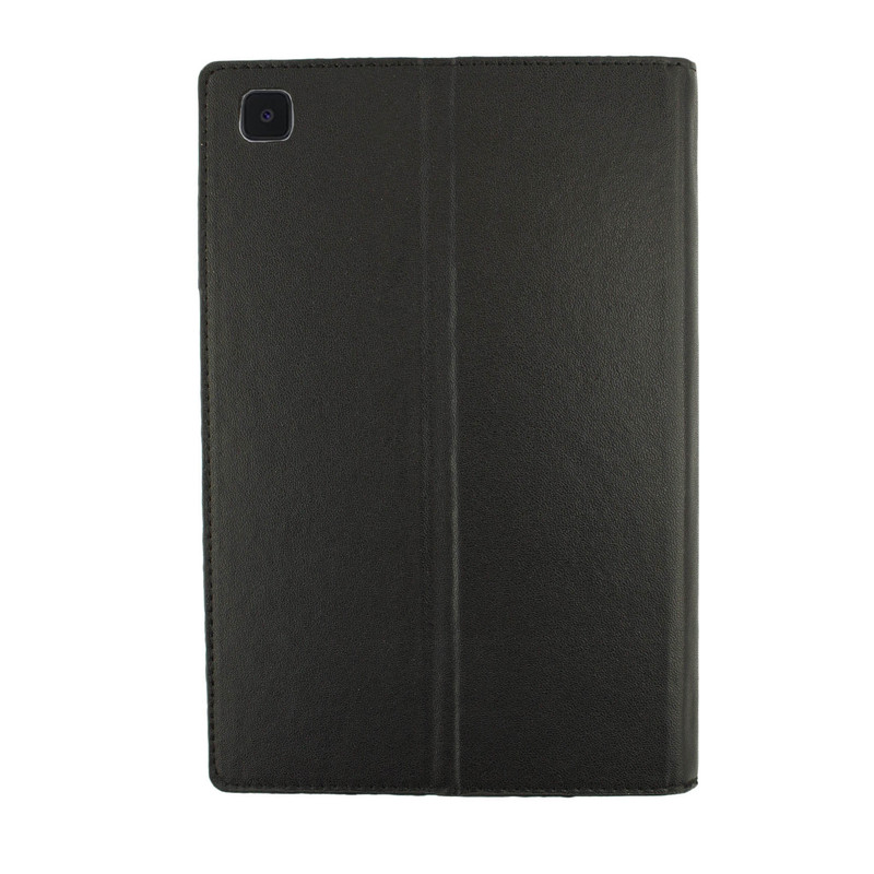 کیف کلاسوری مدل IR-505 مناسب برای تبلت سامسونگ Galaxy Tab A7 10.4 2020 / T505