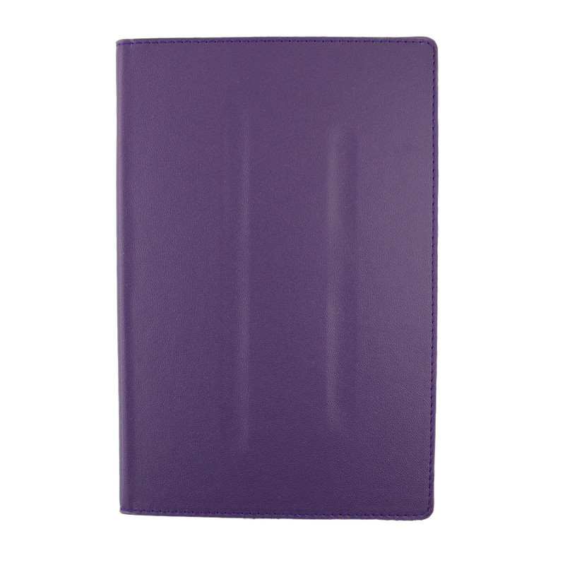 کیف کلاسوری مدل IR-505 مناسب برای تبلت سامسونگ Galaxy Tab A7 10.4 2020 / T505