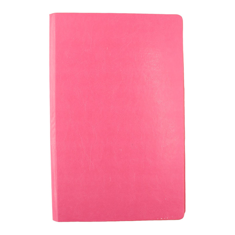 کیف کلاسوری مدل IR-505 مناسب برای تبلت سامسونگ Galaxy Tab A7 10.4 2020 / T505