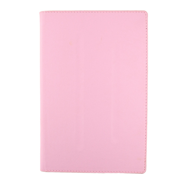 کیف کلاسوری مدل IR-505 مناسب برای تبلت سامسونگ Galaxy Tab A7 10.4 2020 / T505