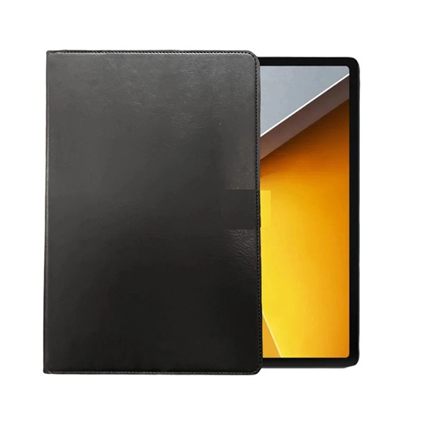 کیف کلاسوری مدل FR-01 مناسب برای تبلت سامسونگ Galaxy Tab S10 Lite / S10 FE 10.9 inch