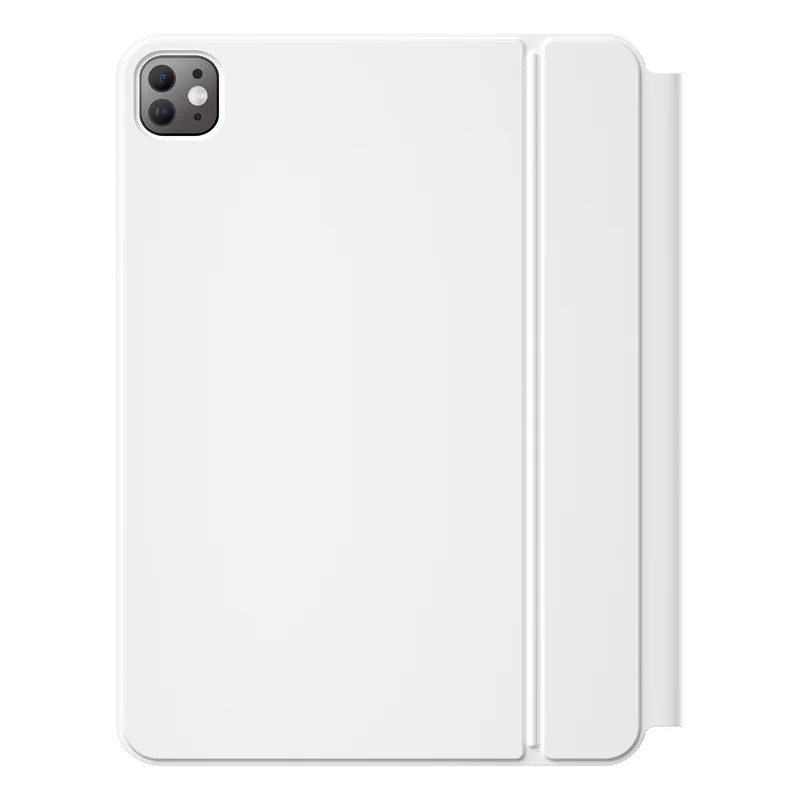 کیف کلاسوری کیبورد دار بیسوس مدل Brilliance Series 2 مناسب برای تبلت اپل "iPad Pro 11 و "iPad Air 10.9