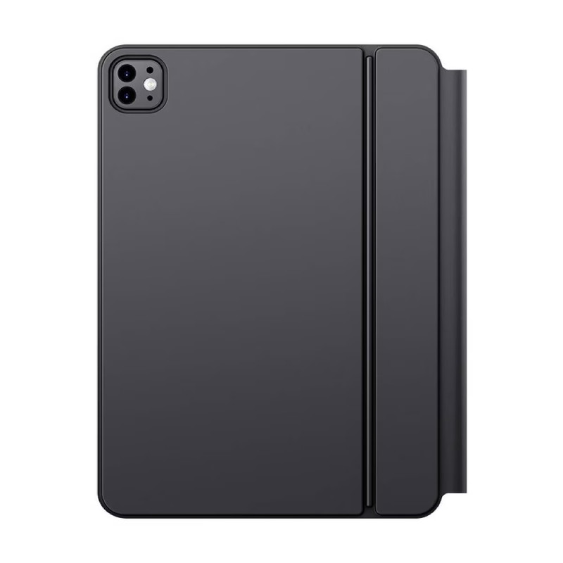 کیف کلاسوری کیبورد دار بیسوس مدل Brilliance Series 2 مناسب برای تبلت اپل "iPad Pro 11 و "iPad Air 10.9