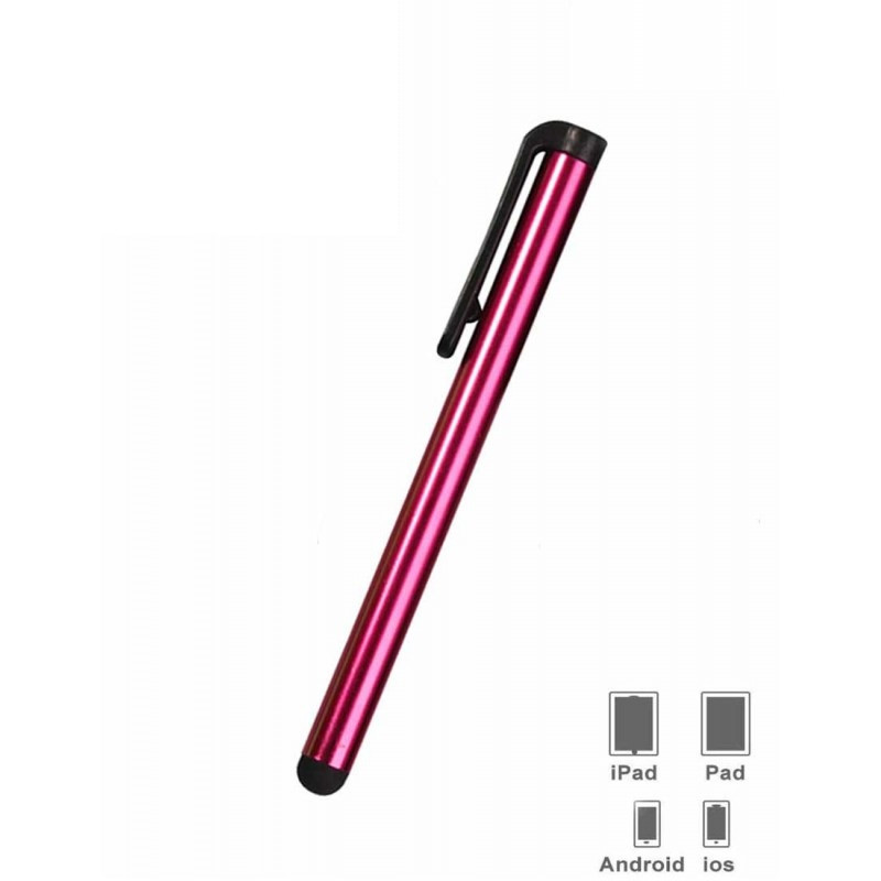 قلم لمسی مدل SFP-30