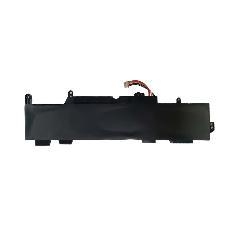 باتری لپ تاپ 2 سلولی مدل SS03XL مناسب برای لپ تاپ اچ پی Elitebook 730