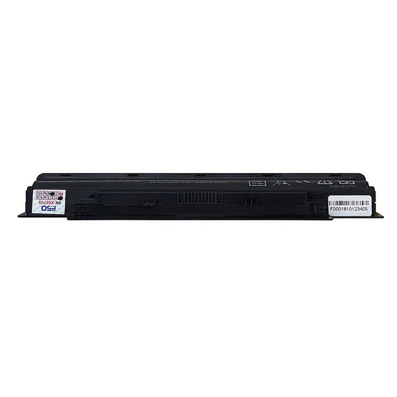 باتری لپ تاپ جیمو مدل J1KND مناسب برای لپ تاپ دل 4010 / Inspiron 5110 / 5010