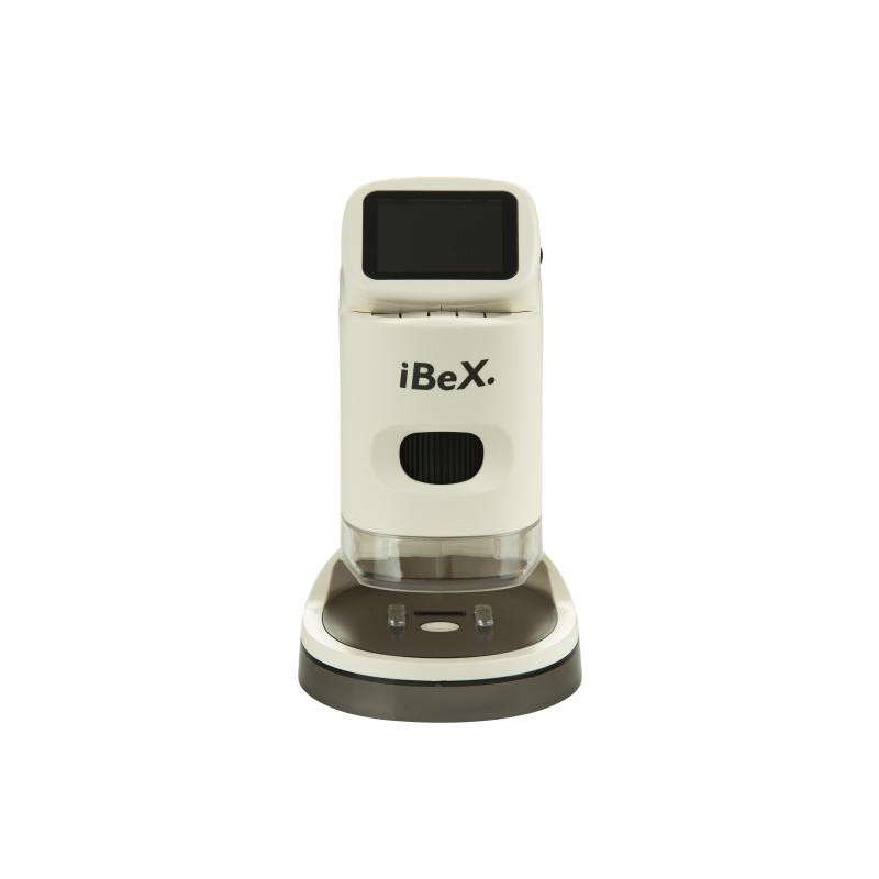 میکروسکوپ دیجیتال آیبکس مدل Omax 1000X