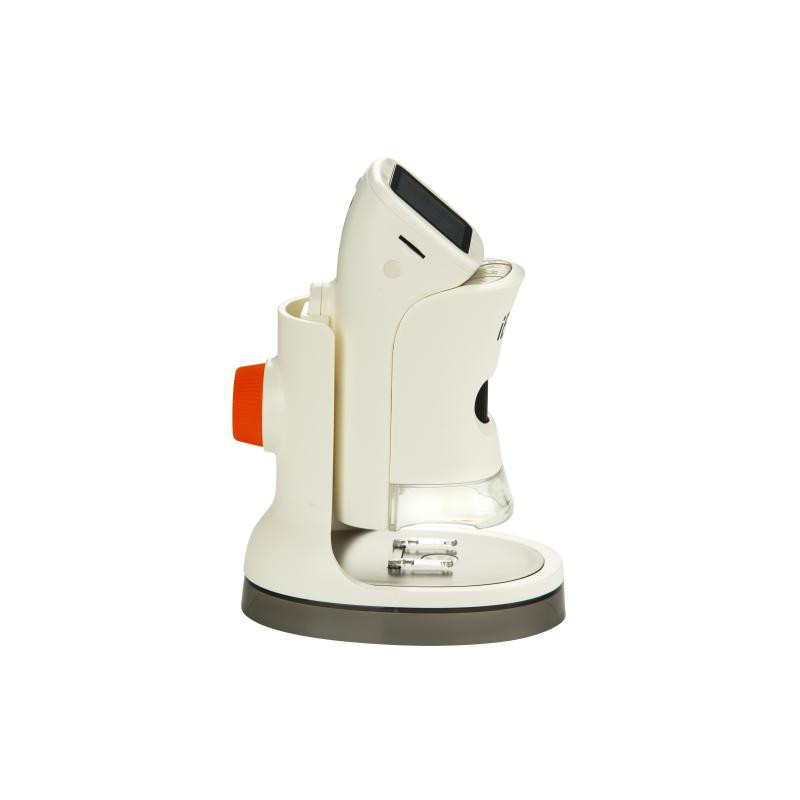 میکروسکوپ دیجیتال آیبکس مدل Omax 1000X