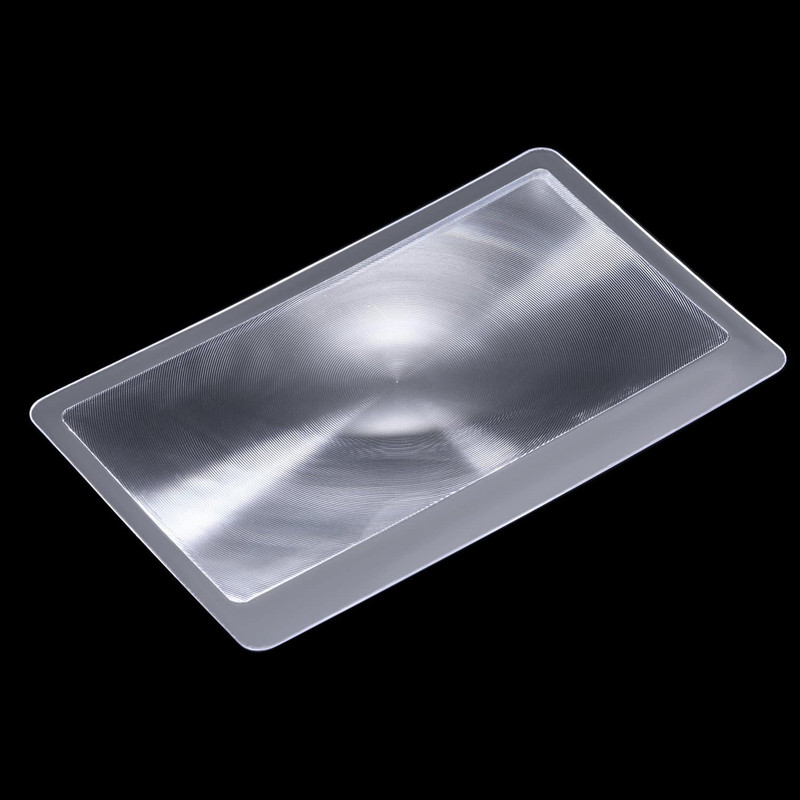 ذره بین مدل go58magnifier