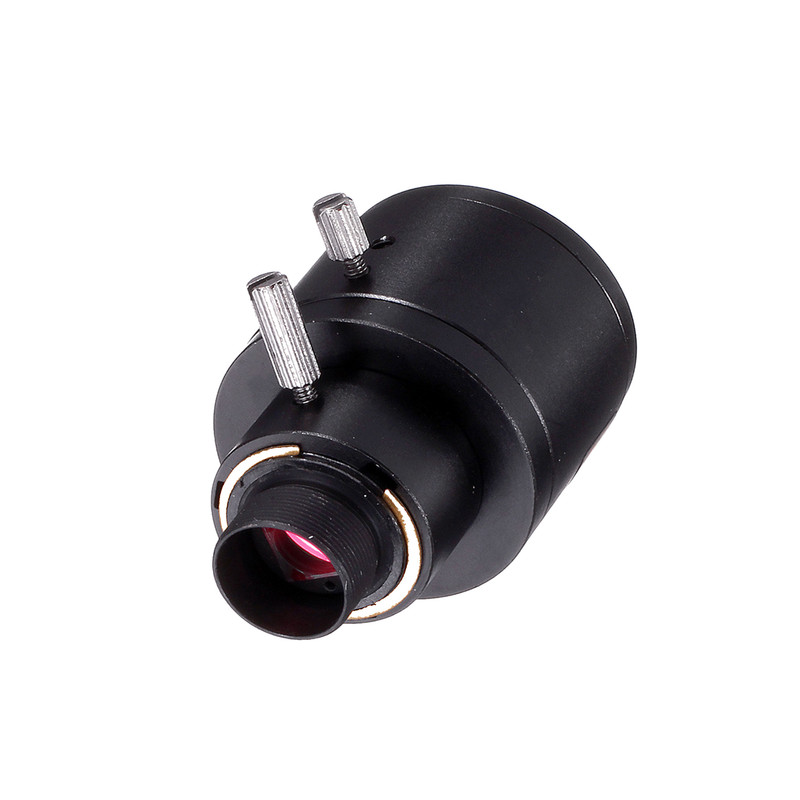 لنز دوربین مدل openMV3 2.8-12mm