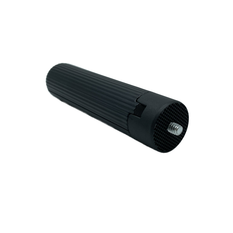 لنز دوربین مارتویسن مدل TELEPHOTO LENS 450MM 28X مخصوص دوربین شرکت  پاناسونیک، سامسونگ، سونی