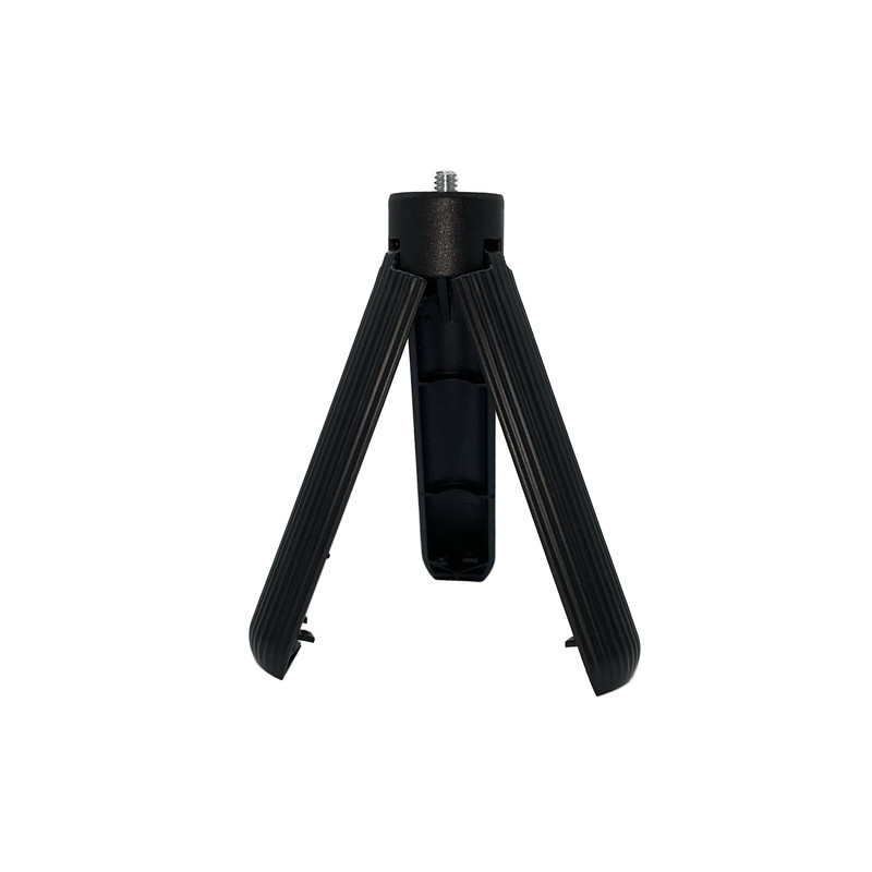 لنز دوربین مارتویسن مدل TELEPHOTO LENS 450MM 28X مخصوص دوربین شرکت  پاناسونیک، سامسونگ، سونی