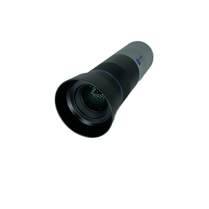 لنز دوربین مارتویسن مدل TELEPHOTO LENS 450MM 28X مخصوص دوربین شرکت  پاناسونیک، سامسونگ، سونی