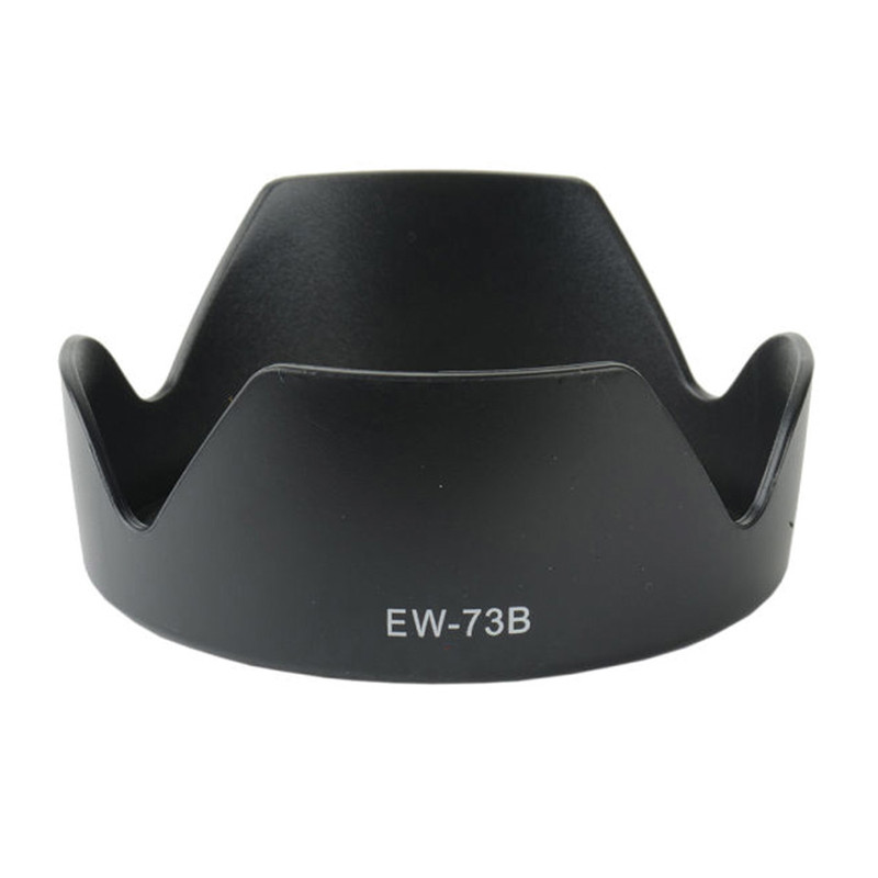 هود لنز مدل EW-73B