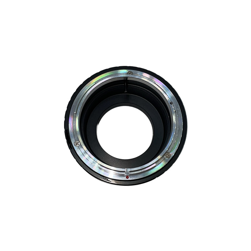 آداپتور لنز گرین ال مدل  ADAPTER TUBE FOR DIGITAL CAMERA - FOR FD-N1