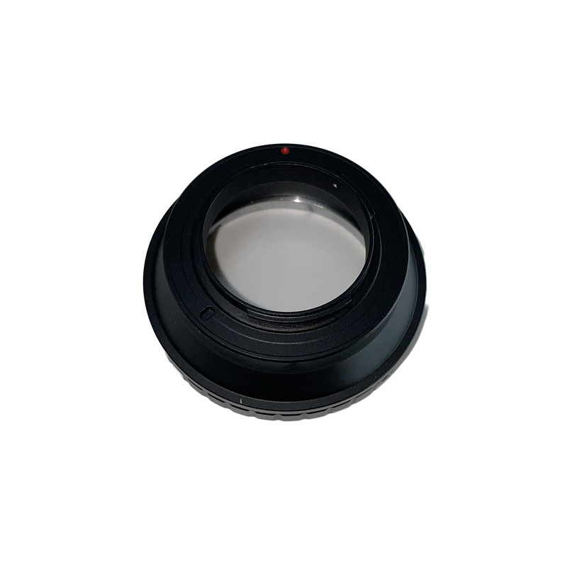 آداپتور لنز گرین ال مدل  ADAPTER TUBE FOR DIGITAL CAMERA - FOR FD-N1