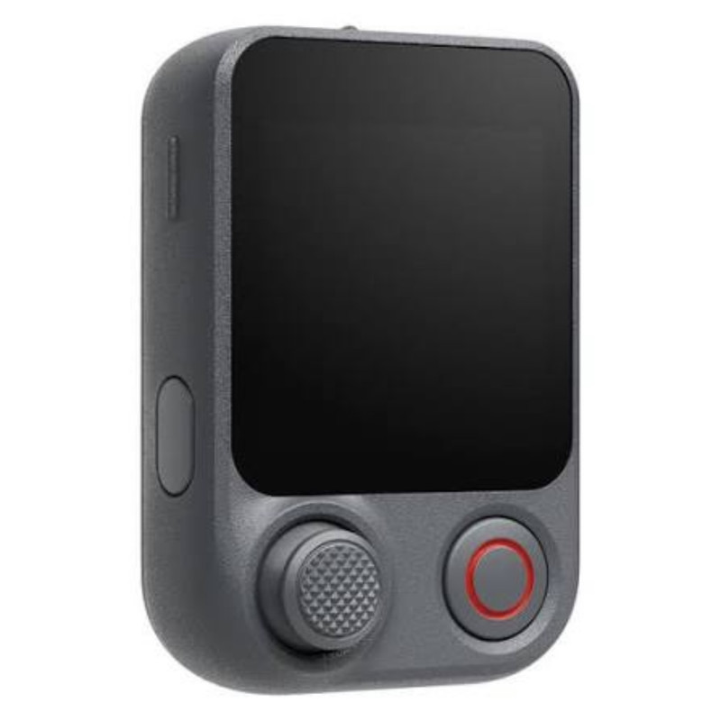 گیمبال دی جی آی مدل Osmo Mobile 8P به همراه ريموت كنترل