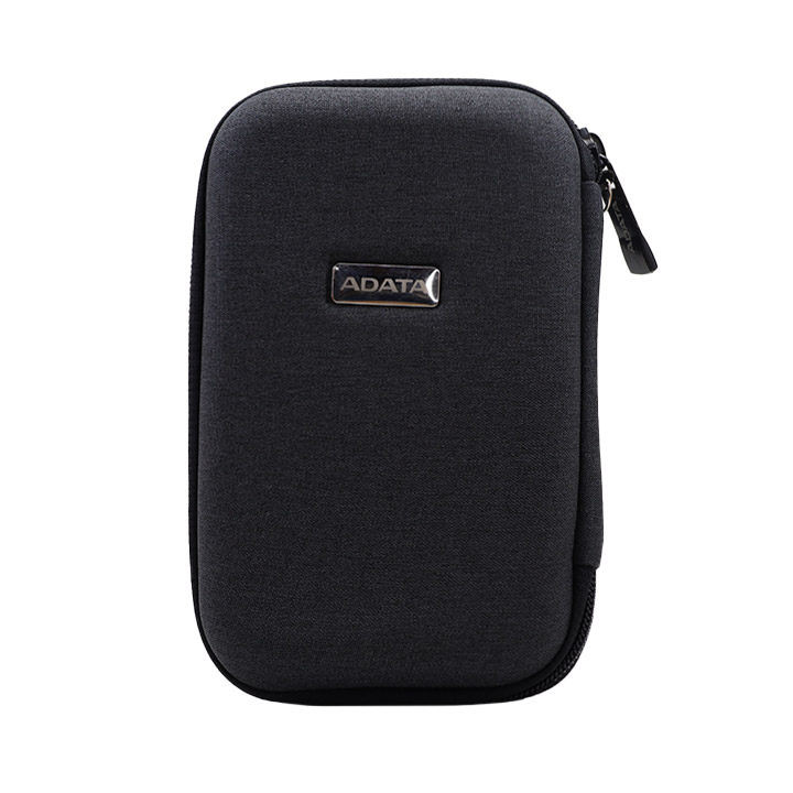 کیف هارد اکسترنال  مدل SHOCKPROOF