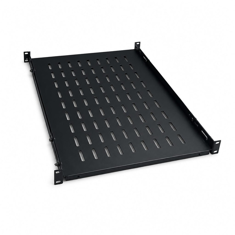 کیت ریل مدل L80