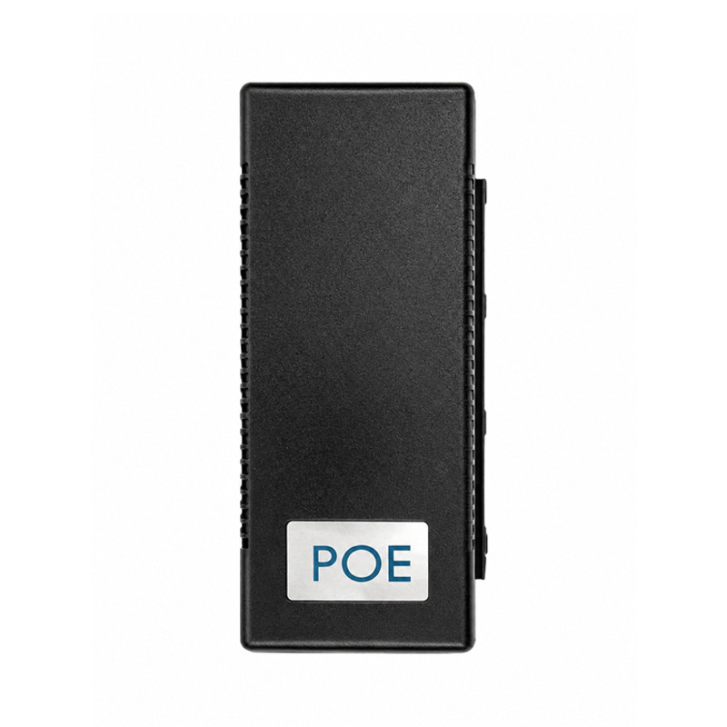 آداپتور شبکه POE مدل 48V-2A