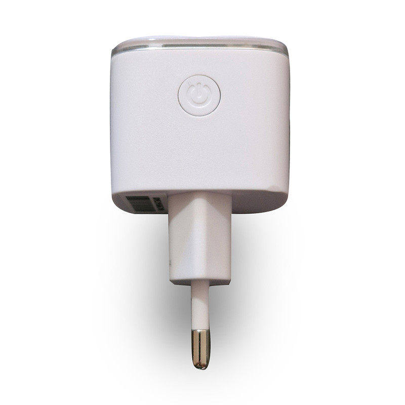 توسعه دهنده شبکه بی‌سیم پیکس لینک مدل  ALFA LV-WR38