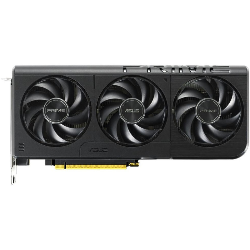 کارت گرافیک ایسوس مدل PRIME RTX 5050 OC 8GB