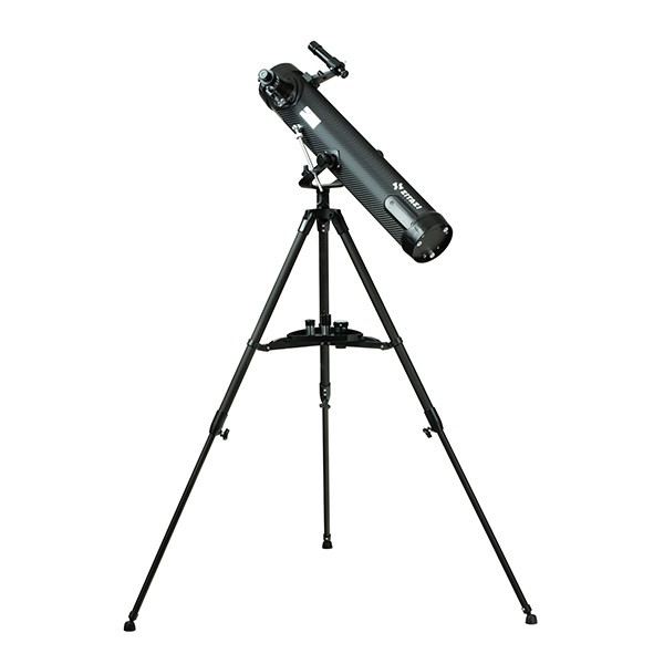 تلسکوپ زیتازی مدل F70076 PRO