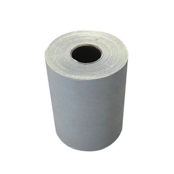 کاغذ رول کارتخوان حرارتی کد 16 بسته 10 عددی