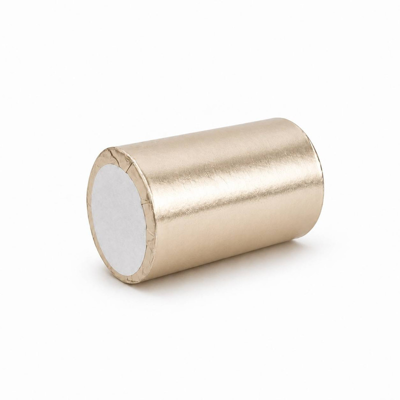 رول حرارتی کارتخوان مدل 16mCu10pcs
