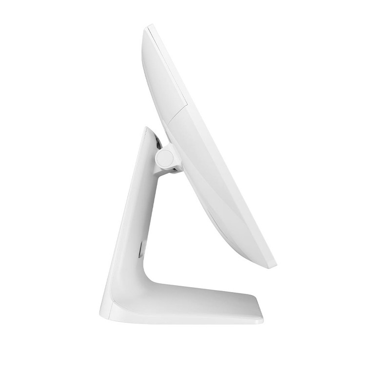 صندوق فروشگاهی پوزبانک مدل Apexa X